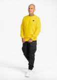 Sweatshirt Small Logo 21