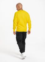Sweatshirt Small Logo 21