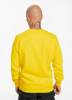 Sweatshirt Small Logo 21