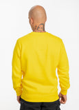Sweatshirt Small Logo 21