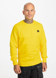 Sweatshirt Small Logo 21