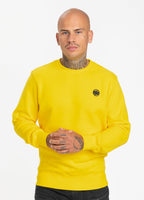 Sweatshirt Small Logo 21