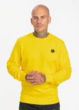 Sweatshirt Small Logo 21