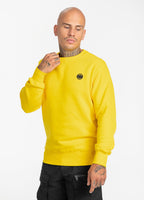 Sweatshirt Small Logo 21