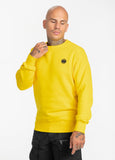 Sweatshirt Small Logo 21