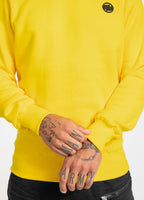 Sweatshirt Small Logo 21