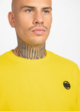 Sweatshirt Small Logo 21