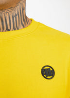 Sweatshirt Small Logo 21