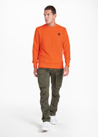Sweatshirt Small Logo 21