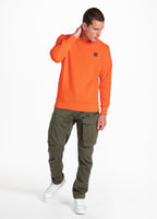 Sweatshirt Small Logo 21