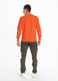 Sweatshirt Small Logo 21