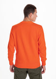 Sweatshirt Small Logo 21