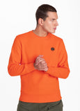 Sweatshirt Small Logo 21