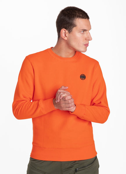 Sweatshirt Small Logo 21