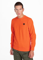 Sweatshirt Small Logo 21