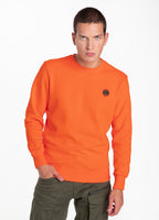 Sweatshirt Small Logo 21