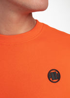 Sweatshirt Small Logo 21