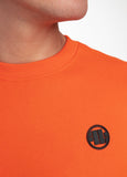 Sweatshirt Small Logo 21