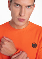 Sweatshirt Small Logo 21