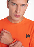 Sweatshirt Small Logo 21