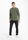 Sweatshirt Small Logo 21