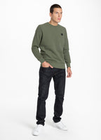Sweatshirt Small Logo 21