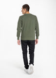 Sweatshirt Small Logo 21