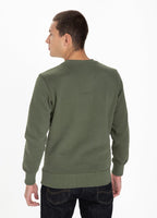 Sweatshirt Small Logo 21
