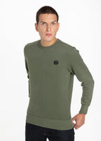 Sweatshirt Small Logo 21