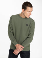 Sweatshirt Small Logo 21