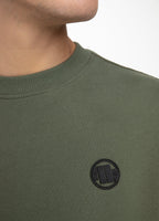 Sweatshirt Small Logo 21