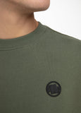 Sweatshirt Small Logo 21
