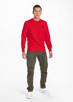 Sweatshirt Small Logo 21