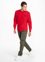 Sweatshirt Small Logo 21