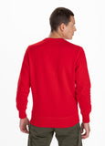 Sweatshirt Small Logo 21