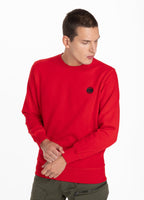 Sweatshirt Small Logo 21