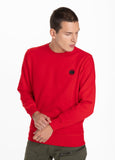 Sweatshirt Small Logo 21