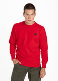 Sweatshirt Small Logo 21