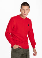 Sweatshirt Small Logo 21