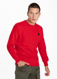 Sweatshirt Small Logo 21