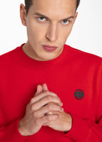 Sweatshirt Small Logo 21