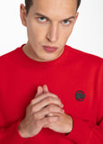 Sweatshirt Small Logo 21