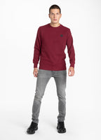Sweatshirt Small Logo 21
