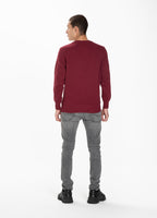 Sweatshirt Small Logo 21