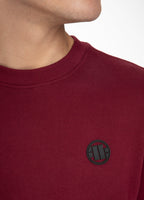 Sweatshirt Small Logo 21