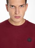 Sweatshirt Small Logo 21