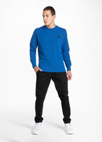 Sweatshirt Small Logo 21