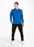 Sweatshirt Small Logo 21