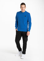 Sweatshirt Small Logo 21