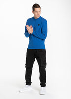 Sweatshirt Small Logo 21